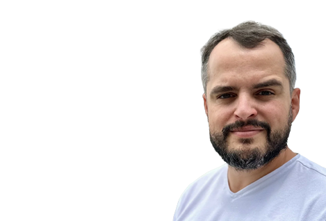 Michal Čiž