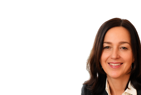 prof. Ing. Anna Vaňová, PhD.