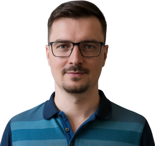 Dominik Čižik