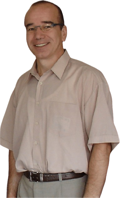 Maroš Finka