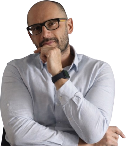 Tomáš Pavlík